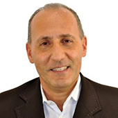 Franco Fummi