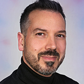 Graziano Pravadelli