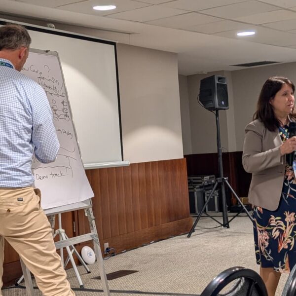 LArc Workshop – ICSE 2026