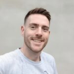 ‘Partnership Development and Training Manager’&hellip;