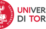 MOOC Development at UniTO