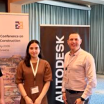European Conference on Computing in&hellip;