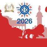 COMPSAC 2026